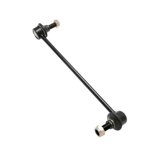 Febest Front Right Stabilizer Link for Buick Encore, part 1023-CAPRH