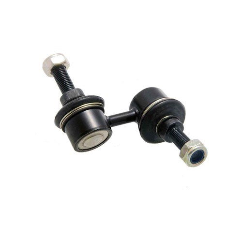 Febest Front Right Stabilizer Link for Daihatsu Sirion and Toyota Passo, part 0123-QNC20FR