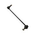 Febest Front Right Stabilizer Link for Honda Step WGN, part 0323-RGFR