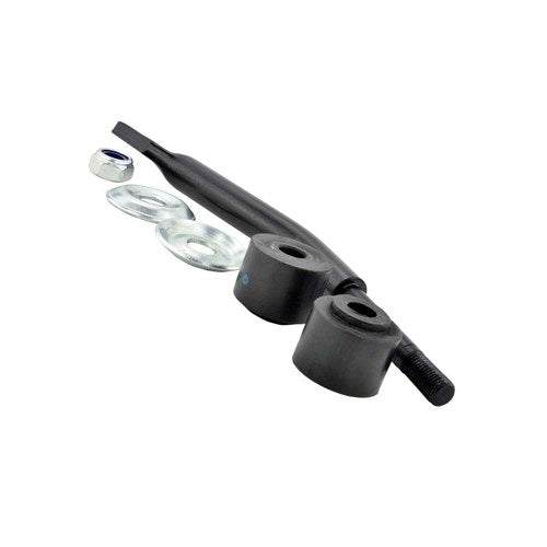 Febest Front Right Stabilizer Link for SsangYong, part 1423-KYRFR-KIT