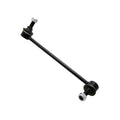 Febest Front Right Stabilizer Link for Toyota, part 0123-002
