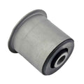 Front Rod Bushing for Jeep Cherokee and Wrangler, part CRAB-063