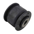 Febest Front Rod Bushing for Jeep Gladiator, part CRAB-086