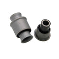 Febest Front Rod Bushing Kit for Nissan BLUEBIRD SYLPHY - NAB-NM-KIT