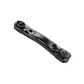 Febest Auto Parts Front Rod for Jeep Grand Cherokee, part 2025-001
