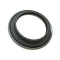 Front Shock Absorber Bearing for Kia, Hyundai and Chevrolet, part PGB-001
