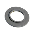 Febest Front Shock Absorber Bearing for Mitsubishi, part MB-01
