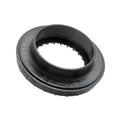 Febest Front Shock Absorber Bearing for Infiniti Q30, part BZB-212F