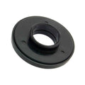 Febest Front Shock Absorber Bearing, fits Mazda, part MZB-004