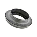 Febest Front Shock Absorber Bearing for Nissan X-Trail, part NB-T32F