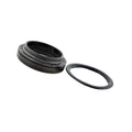 Febest Front Shock Absorber Bearing for Nissan Juke and Sentra, part NB-F15EF