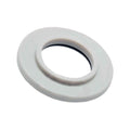 Febest Front Shock Absorber Bearing for Nissan Almera and Sunny, part NB-N16