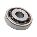 Febest Front Shock Absorber Bearing for Nissan NV300, part OPB-001