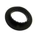 Febest Front Shock Absorber Bearing for Cadillac BLS - OPB-VECC