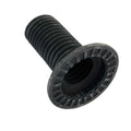 Febest Front Shock Absorber Boot for Lexus and Toyota, part TSHB-ACA30F