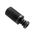 Febest Front Shock Absorber Boot for Nissan Almera and Sunny Almera, part NSHB-B10RSF