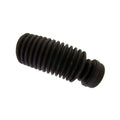 Febest Front Shock Absorber Boot for Nissan Serena, part NSHB-C23F