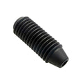 Febest Front Shock Absorber Boot for Nissan Serena, part NSHB-C25F