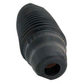 Febest Front Shock Absorber Boot for Nissan Qashqai and X-Trail, part NSHB-J10F