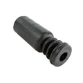 Febest Front Shock Absorber Boot for Nissan Cube and March, part NSHB-K11F