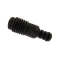 Febest Front Shock Absorber Boot for Nissan, part NSHB-K12F