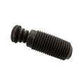 Febest Front Shock Absorber Boot for Nissan Altima and Maxima, part NSHB-L31F