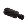 Febest Front Shock Absorber Boot for Nissan ALMERA, part NSHB-N15F