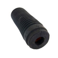 Febest Front Shock Absorber Boot for Nissan PRIMERA, part NSHB-P12F