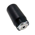 Febest Front Shock Absorber Boot for Nissan FRONTIER, part NSHB-R51MF