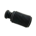 Febest Front Shock Absorber Boot for Nissan AVENIR, part NSHB-W11F