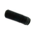 Febest Front Shock Absorber Boot for Nissan Serena C24, part NSHB-C24F