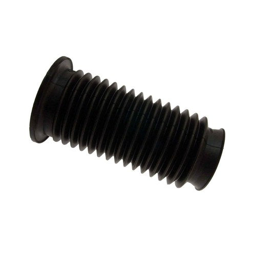 Febest Front Shock Absorber Boot for Fiat Punto & Opel Corsa - OPSHB-ASTHF