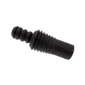 Febest Front Shock Absorber Boot for Dacia, Lada, Nissan and Renault - RNSHB-LOG