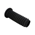 Febest Front Shock Absorber Boot with Spring Seat for Mitsubishi and Nissan, part MSHB-GM4WF