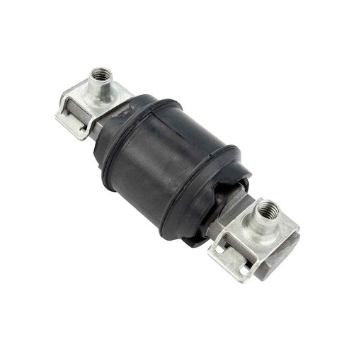 Febest Front Shock Absorber Bushing, part CDAB-025