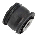Febest Front Shock Absorber Bushing for Infiniti QX56 & Nissan Armada, part NAB-362