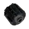 Febest Front Shock Absorber Bushing for Infiniti I30 and Nissan Primera, part NSB-050