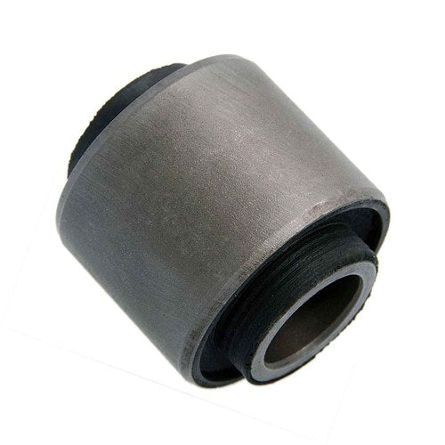 Front Shock Absorber Bushing for Nissan CARAVAN HOMY, part NAB-261