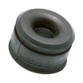 Febest Front Shock Absorber Bushing for Nissan ATLAS ATLAS CONDOR, part NSB-F24SA