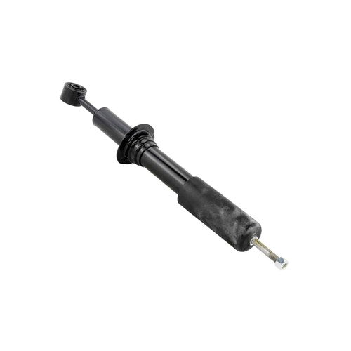 Febest Front Shock Absorber Gas Twin Tube, part 01110-008F