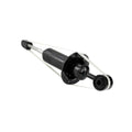 Febest Front Gas Twin-Tube Shock Absorber, fits Nissan, part 02110-017F