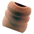 Febest Auto Parts Front Shock Absorber Jounce Bumper for Chevrolet OPTRA - CHD-LAC