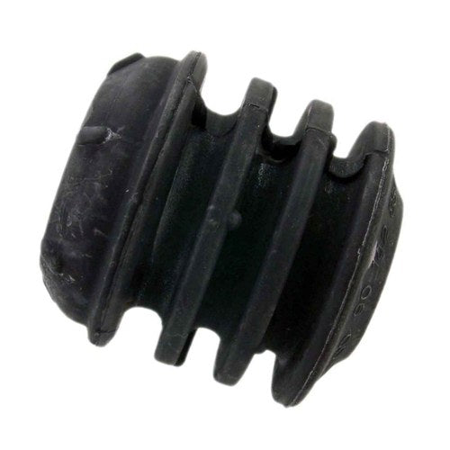 Febest Auto Parts Front Shock Absorber Jounce Bumper for Chevrolet LANOS - CHD-LAN