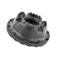 Febest Front Shock Absorber Mounting for Audi Q5, part ADSS-Q5UPF