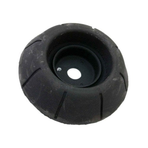 Front Shock Absorber Mounting for Chevrolet Lacetti and Optra - CHSS-LAC