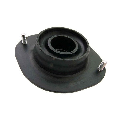Febest Front Shock Absorber Mounting for Daewoo Nexia and Opel Kadett, part DSS-001