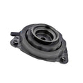 Febest Front Shock Absorber Mounting for Infiniti QX60 and Nissan, part NSS-L33F