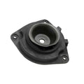 Febest Front Shock Absorber Mounting Left for Nissan, part NSS-033