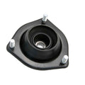 Febest Front Shock Absorber Mounting for Nissan Bluebird and Serena, part NSS-027