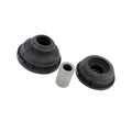 Febest Front Shock Absorber Mounting Repair Kit - CRSS-CHEF-KIT